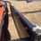 2011-new-holland-h7460-discbine-image-18
