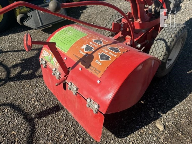 troy-bilt-horse-image-6