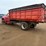 ford-f700-image-4