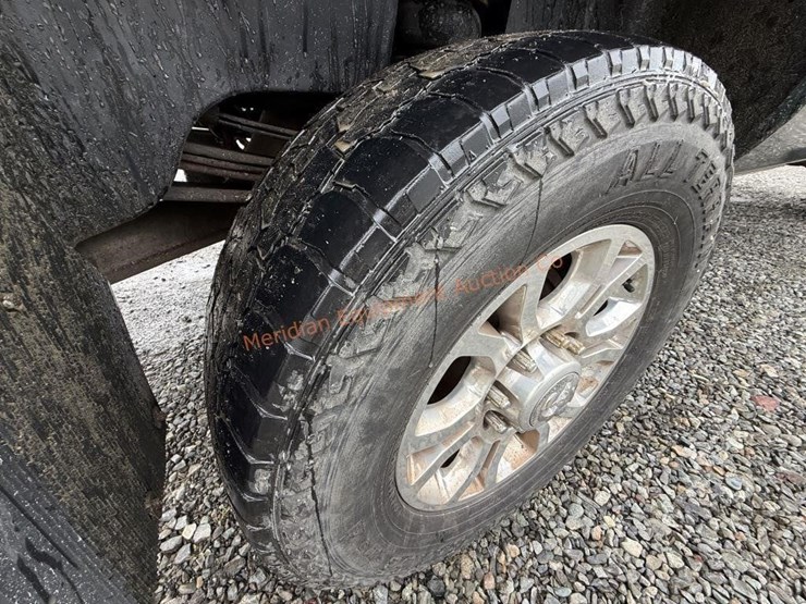 2001-dodge-ram-2500-image-19