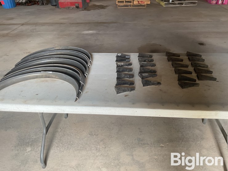 flexi-coil-drill-parts-image-2