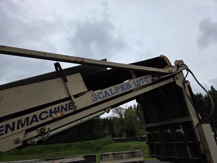 scalper-107c-s/a-portable-screen-image-8