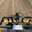 #1008-•-unused-sdll60-mini-skid-steer*---middlebury,-in-image-16