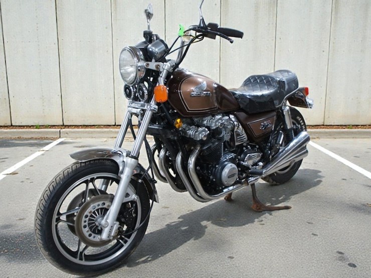 1983-honda-cb1000c-custom-motorcycle-image-5