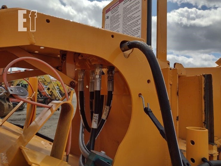 2022-bandit-200xp-image-25