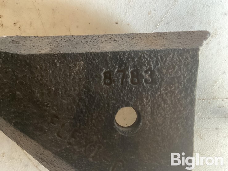 flexi-coil-drill-parts-image-17