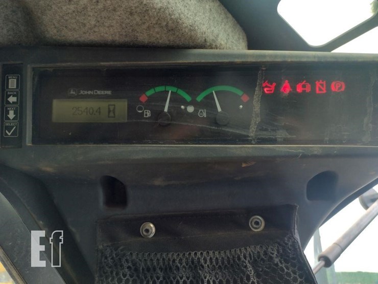 2020-deere-331g-image-7