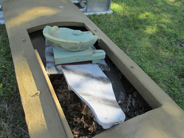 #36718-•-coffin-blind-image-4