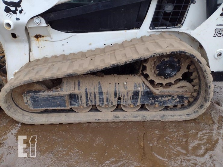 2017-bobcat-t595-image-21