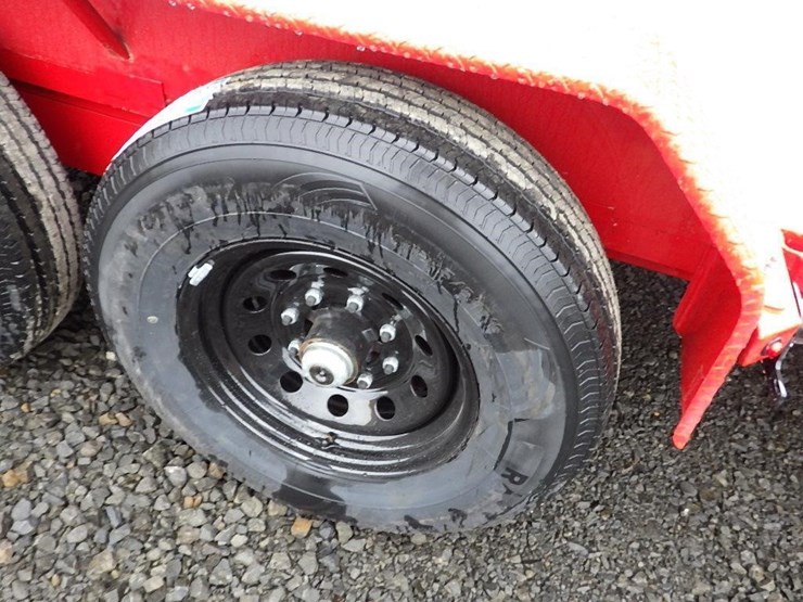 2026-delta-7'x20'-t/a-tilt-deck-trailer-image-16