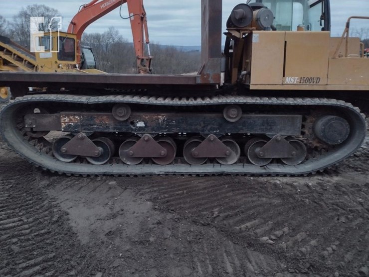 2008-morooka-mst1500vd-image-23