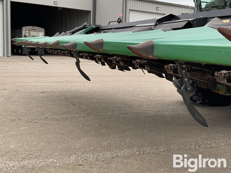 2020-mac-don-c3012-image-11