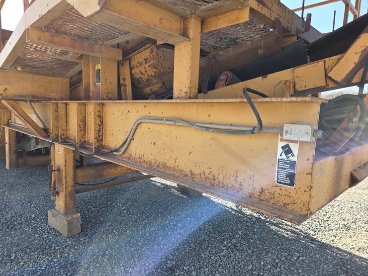 svedala-6x20-image-15