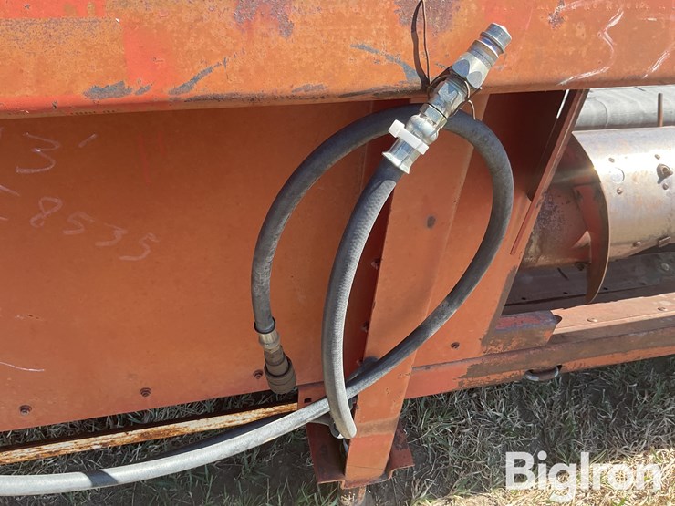 international-810-13-image-20