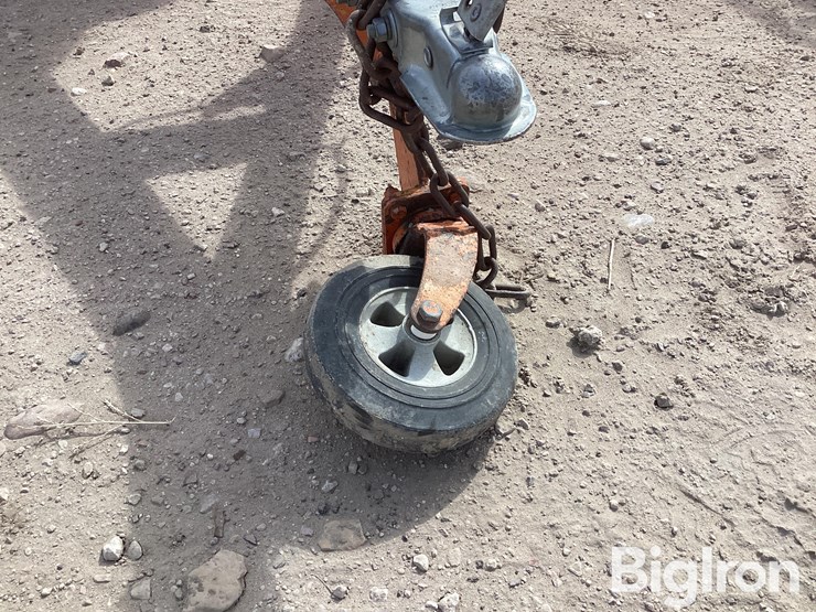 1973-ingersoll-rand-drrf160-image-9