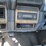 1986-ford-f350-image-25