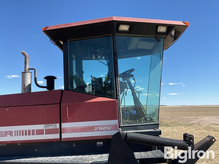 1999-mac-don-2920-image-17