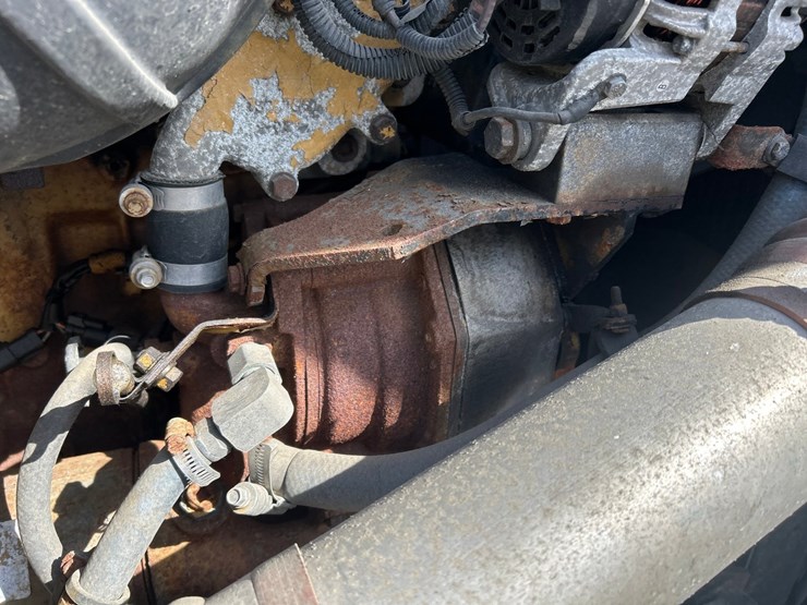 1999-kenworth-t600-image-61