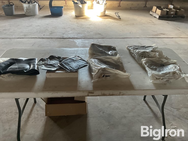 carlisle-bias-ply-inner-tubes-and-boots-image-6