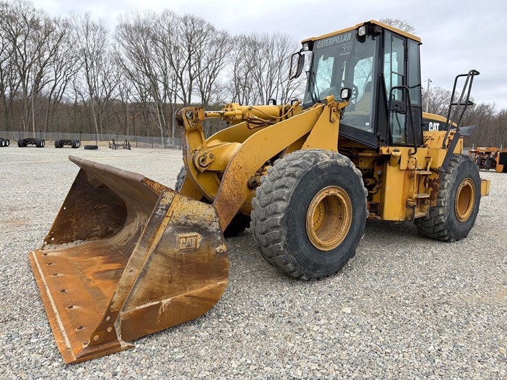 caterpillar-950g-image-2