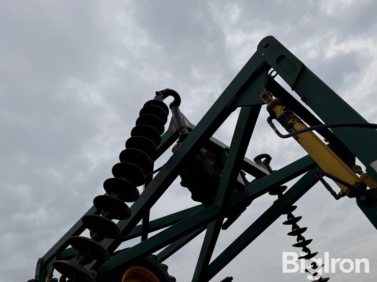 2011-kelly-diamond-60e-60’-disk-harrow-image-16