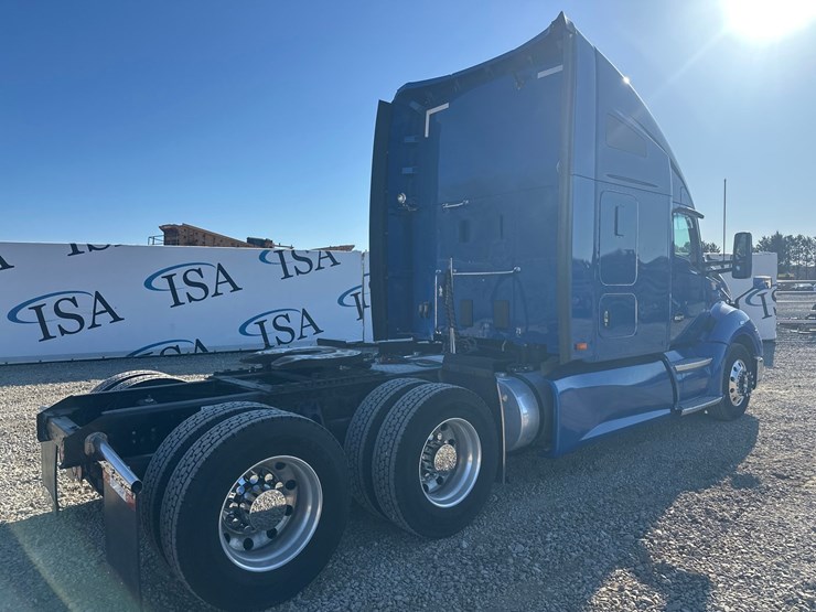 2018-kenworth-t680-image-13