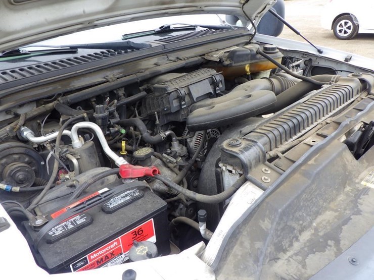 2006-ford-f250-image-12