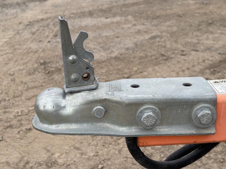 2008-wanco-s/a-towable-message-board-image-9