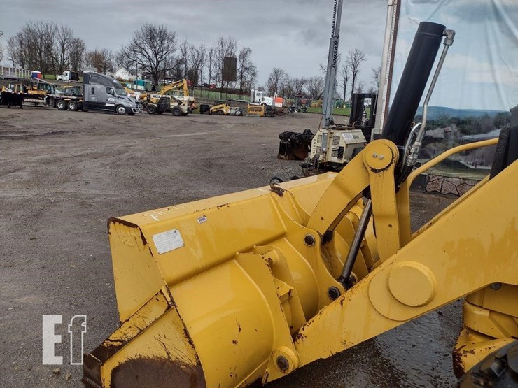 2010-caterpillar-420e-st-image-22