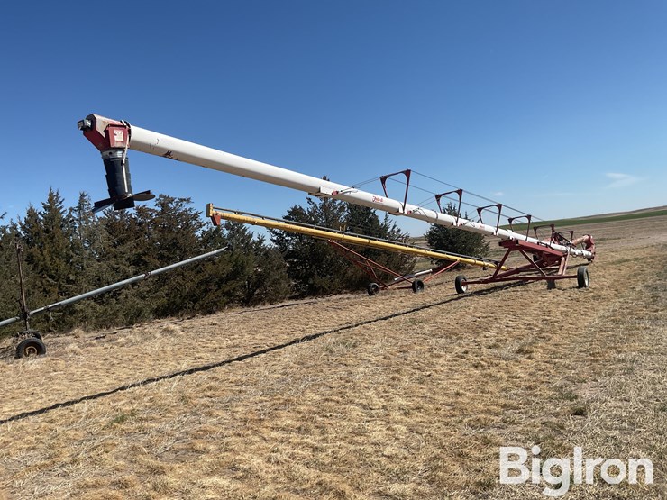 feterl-12”-diameter-auger-w/swing-away-image-5