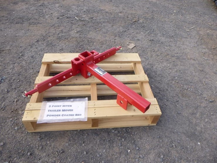 3pt-trailer-mover-image-4