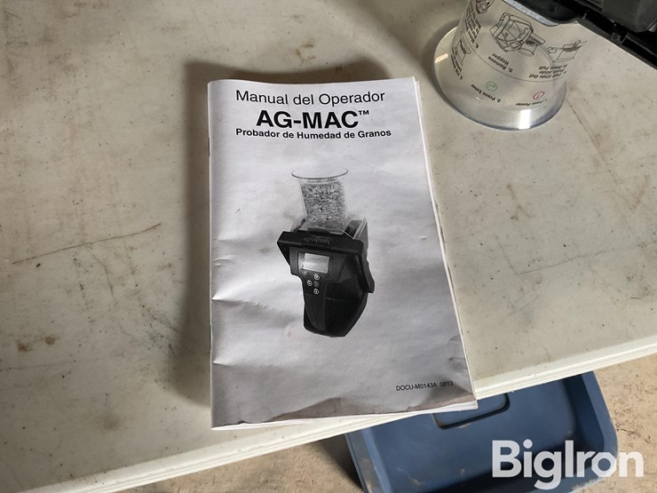 john-deere,-ag-mac-moisture-testers-image-18