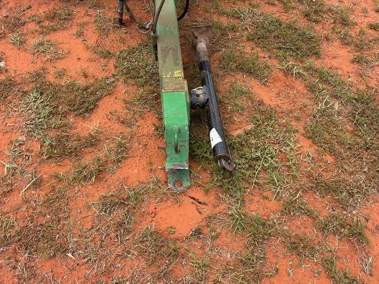 john-deere-700-image-11