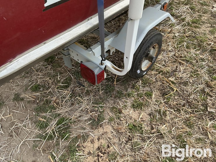 lund-wc-14-20”-boat-w/trailer-image-14