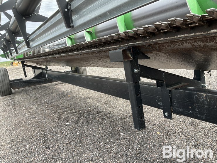 1994-john-deere-930-image-19