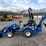 new-holland-workmaster-25s-image-1