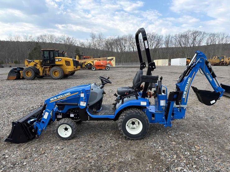 new-holland-workmaster-25s-image-1