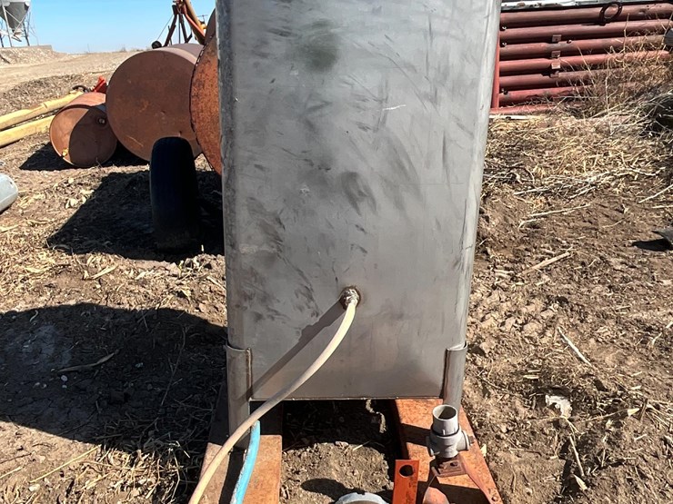 i70-37115-insecticide-pump-image-7