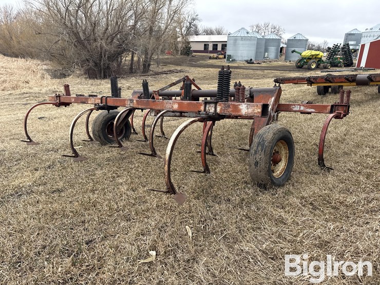 wil-rich-b-16-shank-ripper-image-5