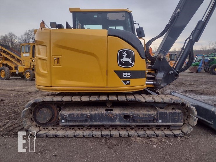 deere-85-p-tier-image-34