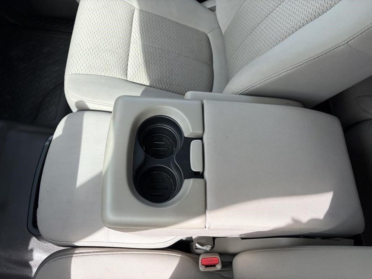 2010-ford-f150-image-18