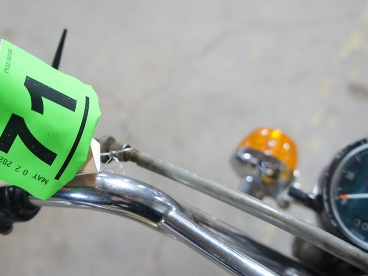 1971-honda-cl350-motorcycle-image-7