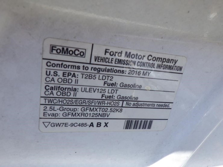 2016-ford-transit-connect-image-13