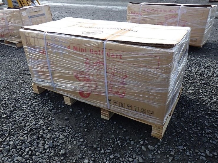 2026-ir-irgc40-electric-tricycle-image-4