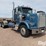 1993-kenworth-t800b-image-3