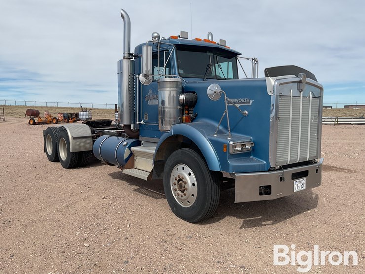 1993-kenworth-t800b-image-3
