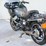 1983-honda-gl650-silver-wing-motorcycle-image-6