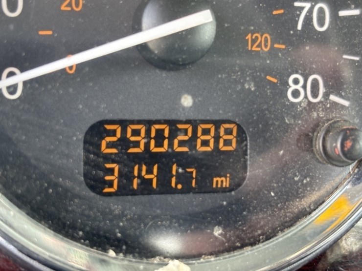 2018-peterbilt-367-image-35