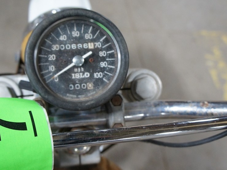 1973-cooper-islo-250-mx-motorcycle-image-7