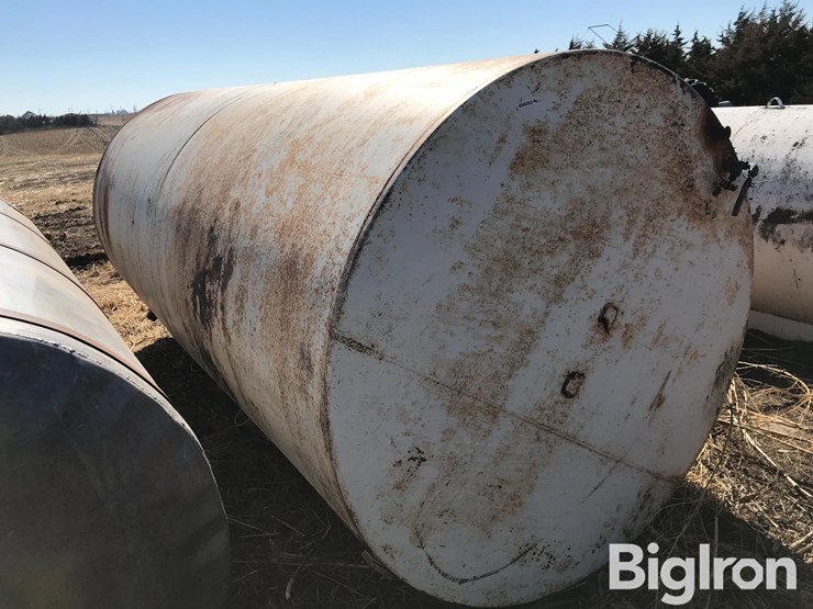 1000-gallon-diesel-fuel-tank-image-5